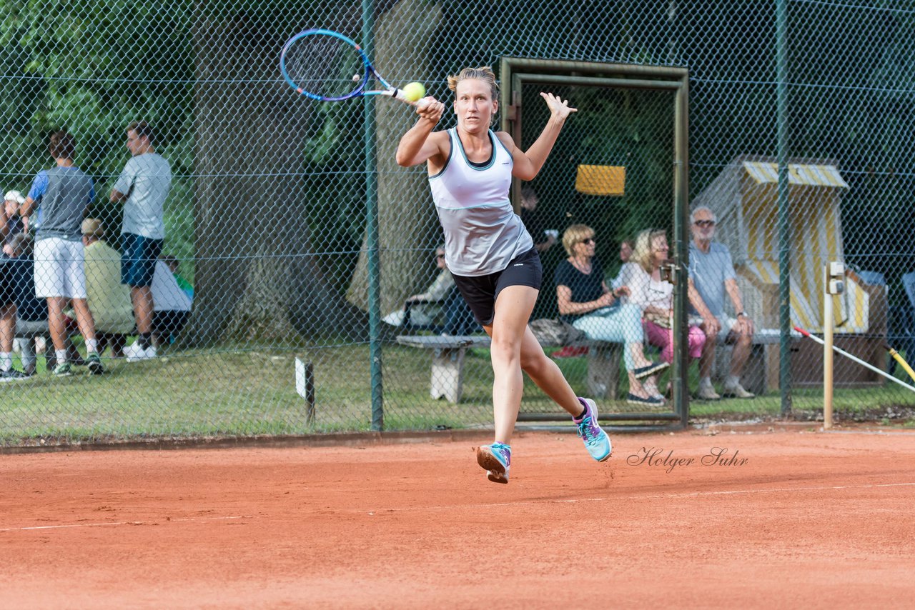 Bild 573 - Stadtwerke Pinneberg Cup